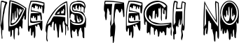 ideastechno