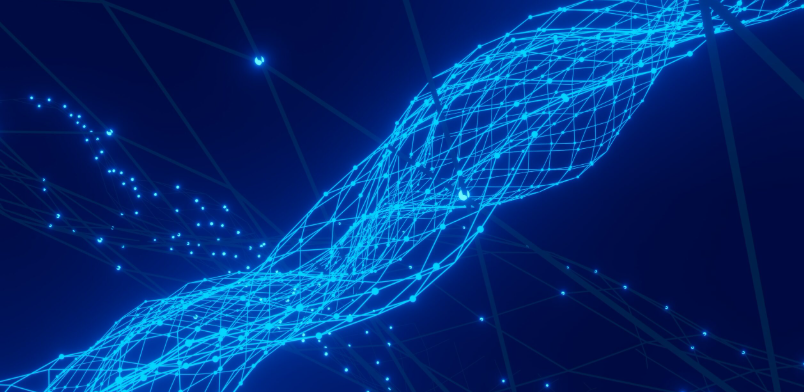 How Data Fabrics Improve Accessibility