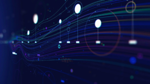 How Data Lineage Improves Governance