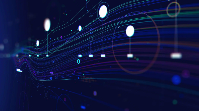 How Data Lineage Improves Governance
