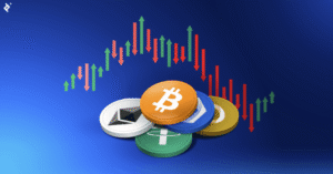 How Sector-Based Investing Works in Crypto