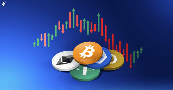 How Sector-Based Investing Works in Crypto