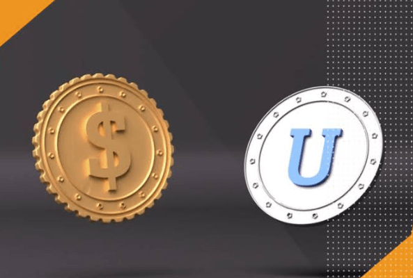 How Security Tokens Differ From Utility Tokens