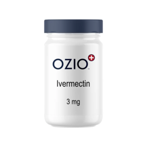 Understanding the Benefits and Safety Considerations of Ivermectin 3mg Tablets