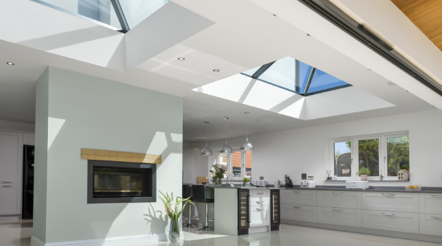 Flat Roof Dome Skylights: A Practical Guide to Light, Design, and Buying Options