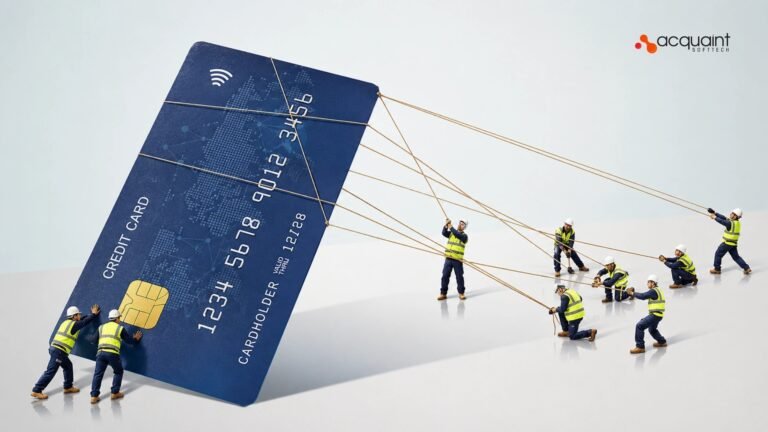 BNPL Risk Assessment: Building Credit Models for Interest-Free Installments