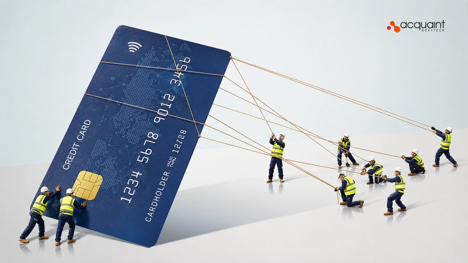 BNPL Risk Assessment: Building Credit Models for Interest-Free Installments